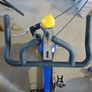 5 Spin Bikes Bundle For 1000 Image 3