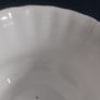 Two Royal Albert "Old Country Roses" Items with Some Damage - A Planter and a "Chelsea" Vase, See Condition Report. Price for Both Image 10
