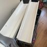2 x Wall Shelves Image 2