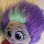 3 cute shnooks Image 6