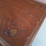 Rustic Dressing Table/Desk/Hall Table Image 6