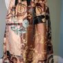 Made In Italy Skirts Image 4