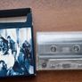 Oasis- Cigarettes & alcohol single Very Rare 1994 Image 4