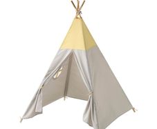 Children's tent