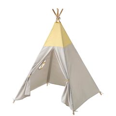 Children's tent