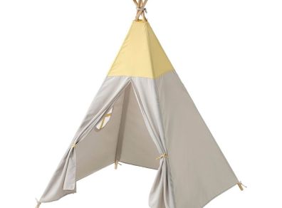 Children's tent