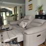 Electric recliner Image 2