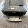 Printer Canon Image 3