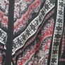 Oasis Summer Dress Size 12 Image 2