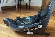 CYBEX Base Z i-size Isofix swivel car seat base