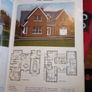 Irish House Building - Plan-A-Home Image 3