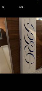Apple Pro Pencil. genuine product.  new in the box