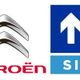 Citroen and DS Ireland