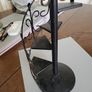 Tea light holder Image 3