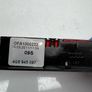 Audi A6 C7 2012 Saloon Third Brake Light  4g5945097 A2l4b29s Image 3