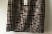 Kew mini skirt, new, size M or UK12