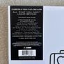 U2 All That You Can't Leave Behind (20th Anniversary Supper Deluxe ) 5CD Box Set (NEW/ SEALED) Image 3