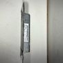 Bmw E90 E91 E92 E93 E87 X5 E70 E60 E61 Bluetooth Control Unit 9226711 A3l2b318g Image 4