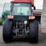 Tractor Image 5