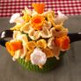 Daffodil Teacosy Image 8