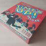 Time's Up Deluxe Board Game 2008 (Celebrity Charades Party Game) Image 3