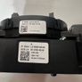 Bmw 5 Series E60 E61 520d 2007 Rhd Indicator Wiper Switch Stalks 6968186 A1l3b15 Image 6