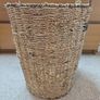 Bear faced basket Image 4