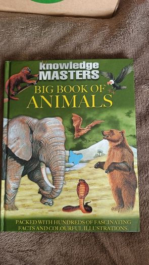 Book