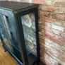 china cabinet Image 3