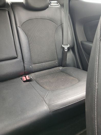 2015 Hyundai ix35