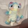 Cute soft teddy's Image 2