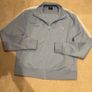 baby blue yelir tracksuit Image 2