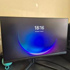 Philips Evnia 27" 200hz