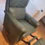 recliner seat Image 6