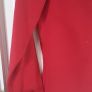 Red sequined Tee Shirt 11-12 years Image 4