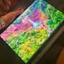 Lenovo IdeaPad 5 2 in 1 OLED Touchscreen Laptop Tablet Snapdragon X Plus X1P 42100 16GB RAM Image 3