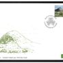 Collection 2016 Ireland Commemorative Stamps An Post First Day Cover (FDC). Collection of 12 covers. Image 6