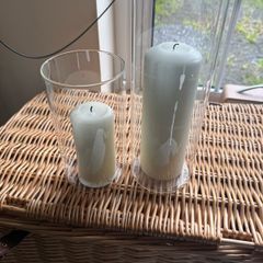 Wedding miscellaneous bits