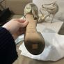 Jimmy Choo UK3 Image 3