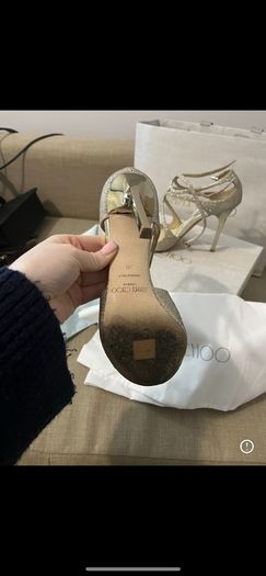 Jimmy Choo UK3