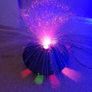 selection of lights Image 2