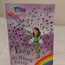 Rainbow Magic, Daisy Meadows Books, Image 3