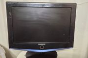 Samsung Le19r71b Tv