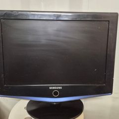 Samsung Le19r71b Tv