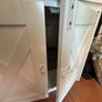 Rabbit / Cat Hutch Image 7