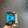 Taylormade ZT Putter Image 4