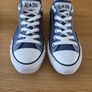 men's converse Image 2