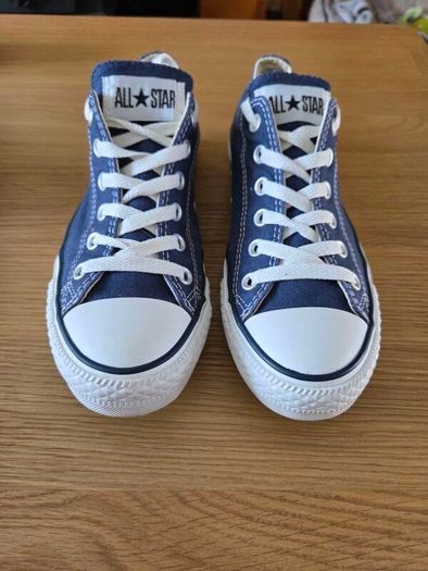 men's converse