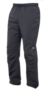 Sprayway rain bottoms