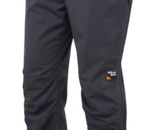 Sprayway rain bottoms
